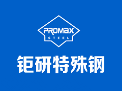 資質(zhì)榮譽