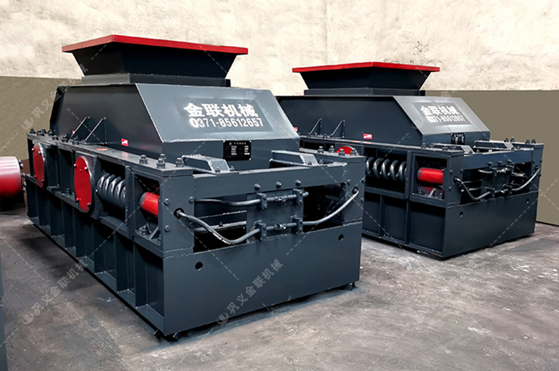 石灰石制砂機-石灰石制出來的沙子效果好嗎-石灰石制砂設備價格 石灰石制砂機-石灰石制出來的沙子效果好嗎-石灰石制砂設備價格