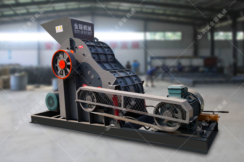 雙級(jí)粉碎機(jī)-雙級(jí)無篩底粉碎機(jī)-小型雙級(jí)破碎機(jī)-工作原理-圖片-視頻及型號(hào)參數(shù) 雙級(jí)粉碎機(jī)-雙級(jí)無篩底粉碎機(jī)-小型雙級(jí)破碎機(jī)-工作原理-圖片-視頻及型號(hào)參數(shù)