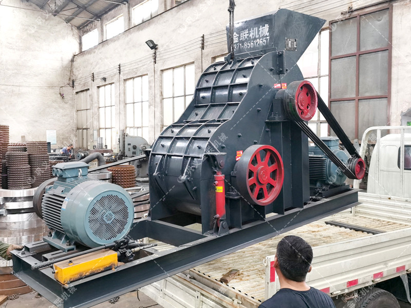 雙級(jí)粉碎機(jī)-雙級(jí)無篩底粉碎機(jī)-小型雙級(jí)破碎機(jī)-工作原理-圖片-視頻及型號(hào)參數(shù) 雙級(jí)粉碎機(jī)-雙級(jí)無篩底粉碎機(jī)-小型雙級(jí)破碎機(jī)-工作原理-圖片-視頻及型號(hào)參數(shù)