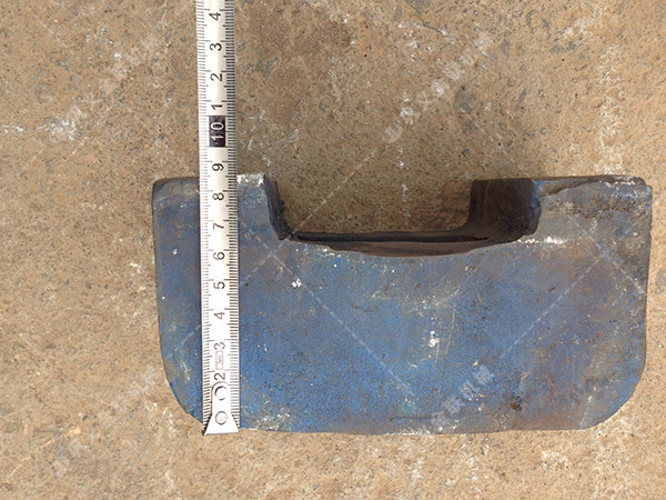 細(xì)碎機(jī)價(jià)格,細(xì)碎機(jī)廠家,細(xì)碎機(jī)原理,型號參數(shù) 細(xì)碎機(jī)價(jià)格,細(xì)碎機(jī)廠家,細(xì)碎機(jī)原理,型號參數(shù)