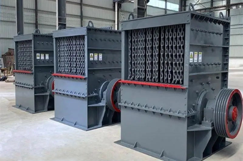 箱式破碎機價格,方箱式破碎機廠家,箱式破碎機工作原理,型號參數(shù) 箱式破碎機價格,方箱式破碎機廠家,箱式破碎機工作原理,型號參數(shù)